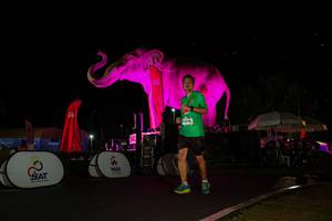 BIB: 
                            <button type="button" onclick="openModal(26543573)" class="btn btn-primary btn-sm float-right btn-popup" data-toggle="modal" data-target=".modal-high-quality">
                        <i class="fas fa-shopping-cart"></i> Add to Cart
                    </button>
                                            <button type="button" onclick="isThisMe(26543573, true)" class="btn btn-success btn-sm float-right btn-popup btn-isme hidden" data-toggle="tooltip" data-placement="bottom" title="นี่คือรูปของคุณใช่ไหม คลิกที่นี่เพื่อเอาเข้าอัลบั้ม">
                        <i class="fas fa-plus"></i> Add to album
                    </button>
                    <button type="button" onclick="isThisMe(26543573, false)" class="btn btn-warning btn-sm float-right btn-popup btn-isnotme hidden">
                        <i class="fas fa-ban"></i> Remove from album
                    </button>